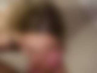 _sunnydaycartoon_'s Live Sex Cam Show