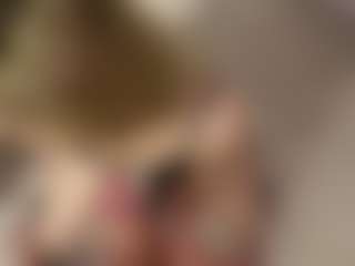_sunnydaycartoon_'s Live Sex Cam Show