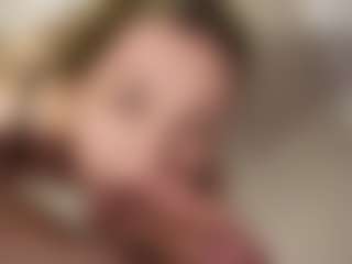 _sunnydaycartoon_