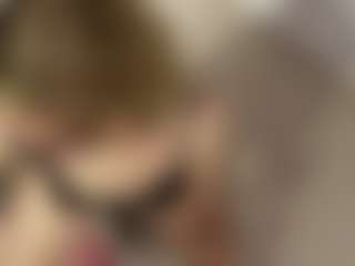 _sunnydaycartoon_'s Live Sex Cam Show