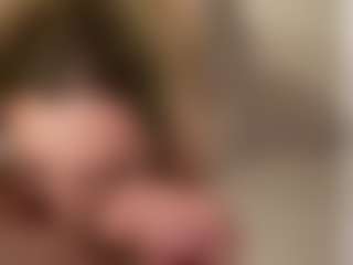 _sunnydaycartoon_'s Live Sex Cam Show
