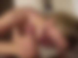 _sunnydaycartoon_'s Live Sex Cam Show
