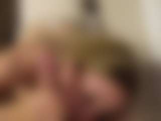 _sunnydaycartoon_'s Live Sex Cam Show