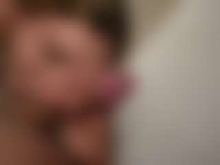 _sunnydaycartoon_'s Live Sex Cam Show