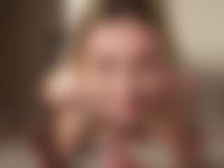 Live cam show with _sunnydaycartoon_ - Strip on Camsoda