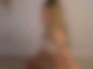 Live cam show with _sunnydaycartoon_ - Amateur on Fit Hotties