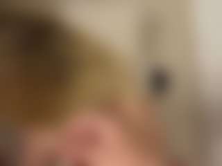 Live cam show with _sunnydaycartoon_ - Sexy on hrnylive.com