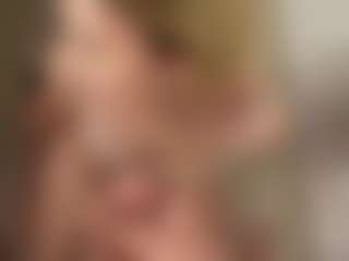 _sunnydaycartoon_'s Live Sex Cam Show