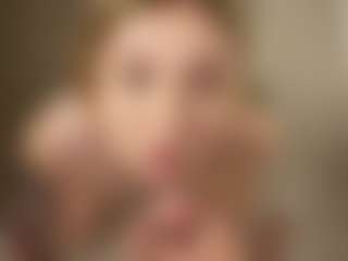 Live cam show with _sunnydaycartoon_ - No Drinking on Camsoda