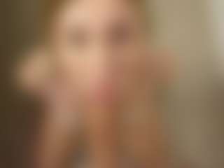 Live cam show with _sunnydaycartoon_ - Nipple Piercings on Camsoda
