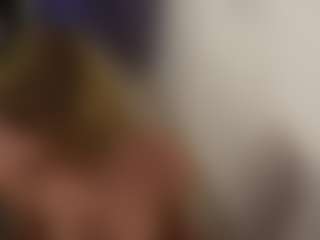 Live cam show with _sunnydaycartoon_ - Nipple Piercings on Camsoda