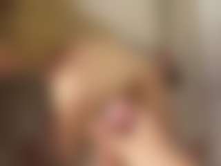 Live cam show with _sunnydaycartoon_ - Creampie on Camsoda