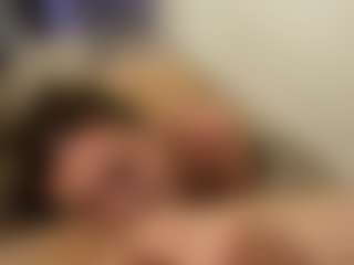 _sunnydaycartoon_'s Live Sex Cam Show