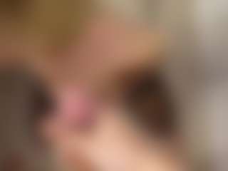 _sunnydaycartoon_'s Live Sex Cam Show