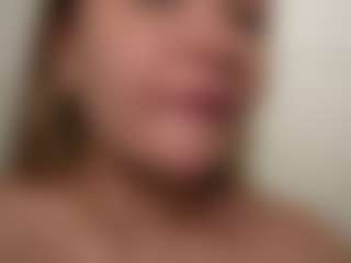 _sunnydaycartoon_'s Live Sex Cam Show