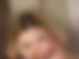 Live cam show with _sunnydaycartoon_ - Strip on Camsoda