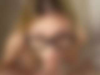 Live cam show with _sunnydaycartoon_ - Teen (18+) on TeamSkeetLive