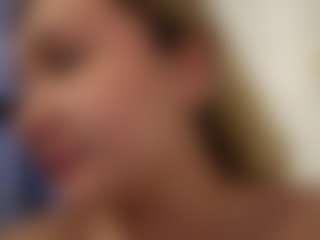 _sunnydaycartoon_'s Live Sex Cam Show