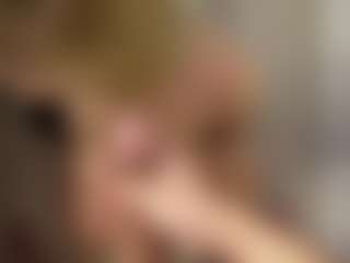 _sunnydaycartoon_'s Live Sex Cam Show