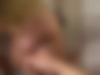 Live cam show with _sunnydaycartoon_ - Pov on xplaylive.com