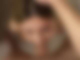 Live cam show with _sunnydaycartoon_ - No Smoking on xplaylive.com