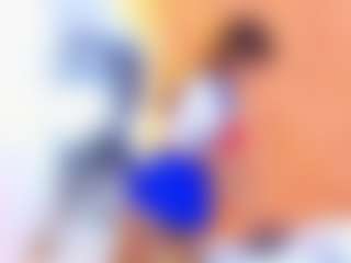 Live cam show with Alexa - Teen (18+) on Streamer API
