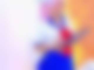 Alexa's Live Sex Cam Show