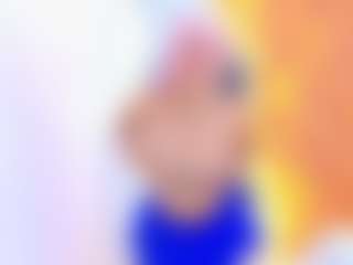 Alexa's Live Sex Cam Show
