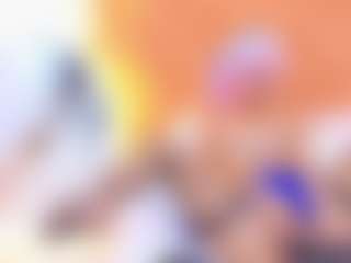 Alexa's Live Sex Cam Show