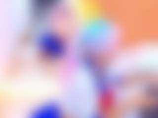 Live cam show with Alexa - Latina on iamadamtest123.com | colombia