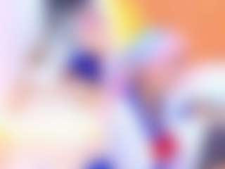 Live cam show with Alexa - Teen (18+) on iamadamtest123.com