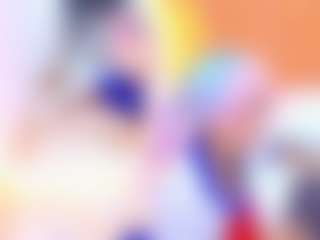 Live cam show with Alexa - Petite on iamadamtest123.com