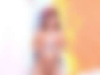 Live cam show with Alexa - Cute on Fapmatic.com