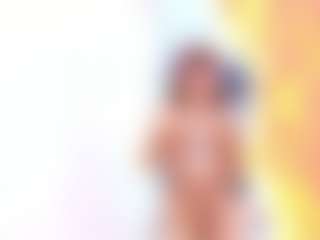 Alexa's Live Sex Cam Show