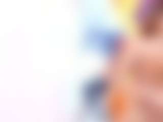 Live cam show with Alexa - Toys on Fapmatic.com