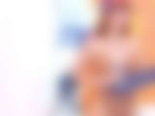 Live cam show with Alexa - Latina on Fapmatic.com | colombia