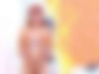 Alexa's Live Sex Cam Show