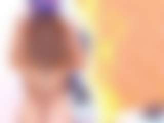 Show de cam en direct de Alexa