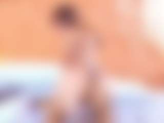 Alexa's Live Sex Cam Show