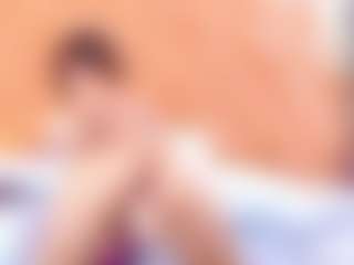 Alexa's Live Sex Cam Show