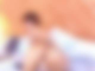 Live cam show with Alexa - Indian on Fapmatic.com | colombia