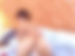 Alexa's Live Sex Cam Show