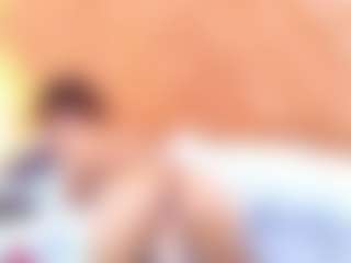 Alexa's Live Sex Cam Show