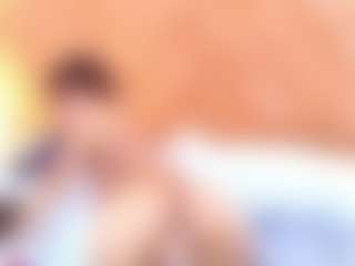Alexa's Live Sex Cam Show