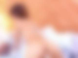 Alexa's Live Sex Cam Show