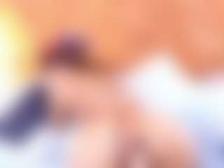 Alexa's Live Sex Cam Show