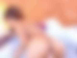 Live cam show with Alexa - Blonde Hair on liverealitysex.com