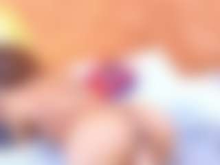 Alexa's Live Sex Cam Show