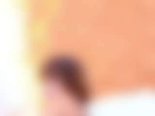 Live cam show with Alexa - Latina on AdultVida.com | colombia