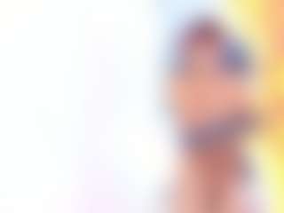 Live cam show with Alexa - Young Adult on Fapmatic.com
